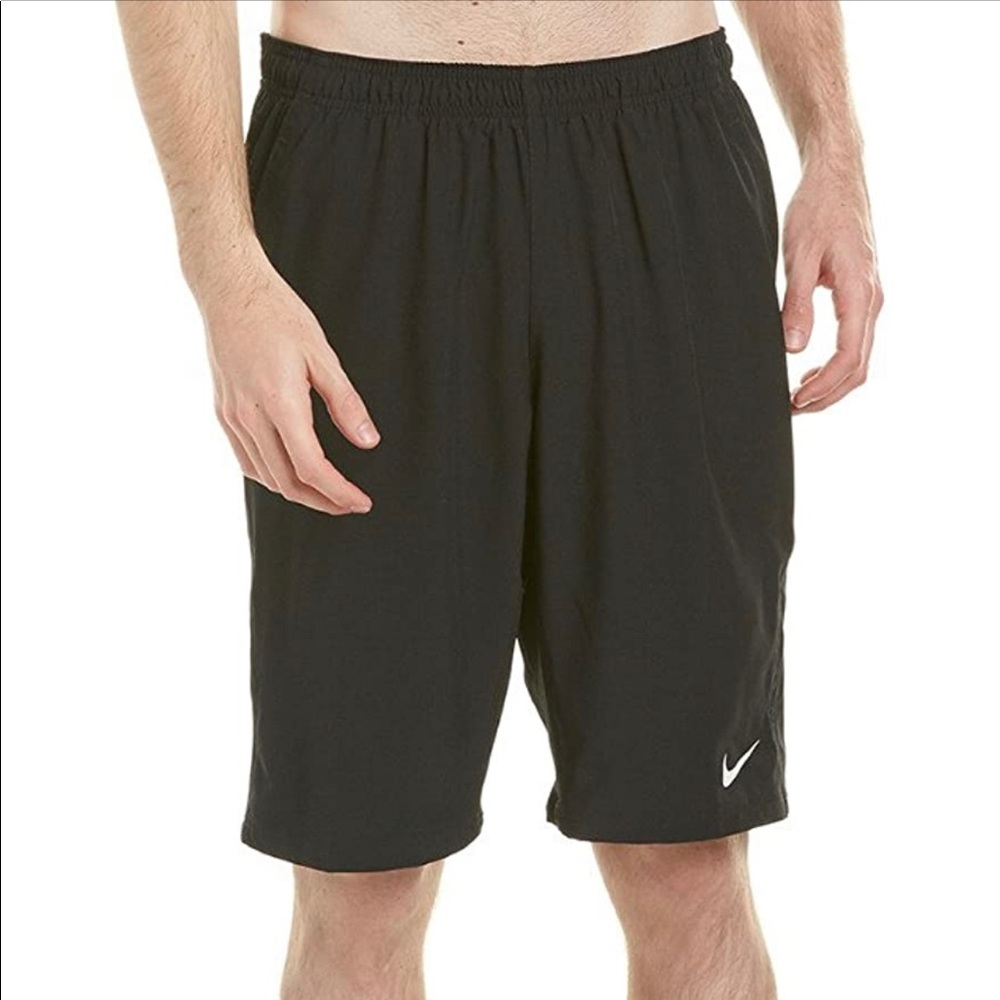 Brand new Nike Dri Fit Shorts